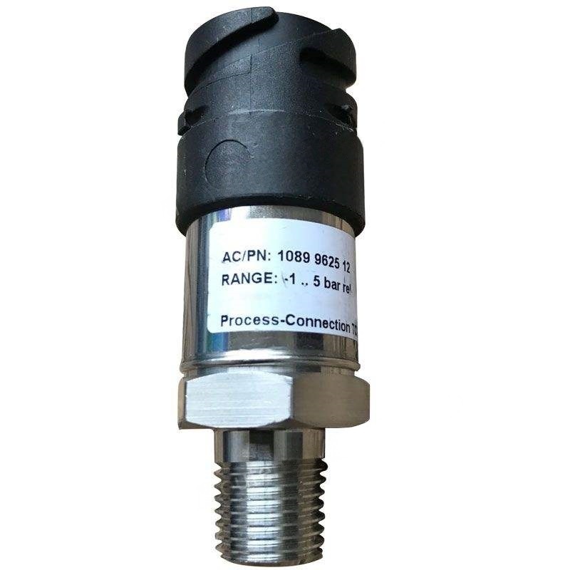 1089962512 ATLAS COPCO SENSOR PESSOR