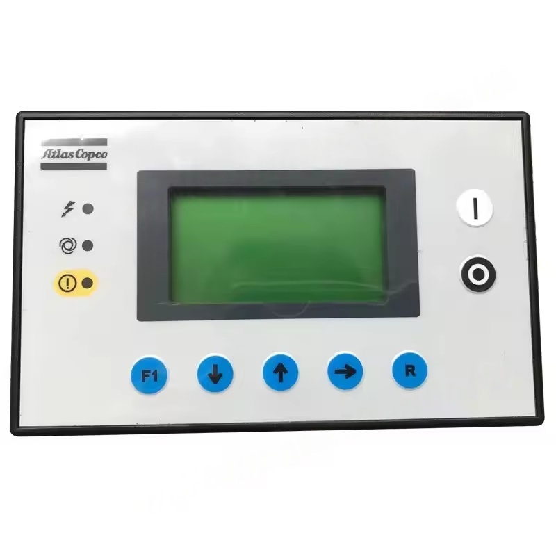 1092005691 Atlas Copco PT1000 Controller de compresor de aer original
