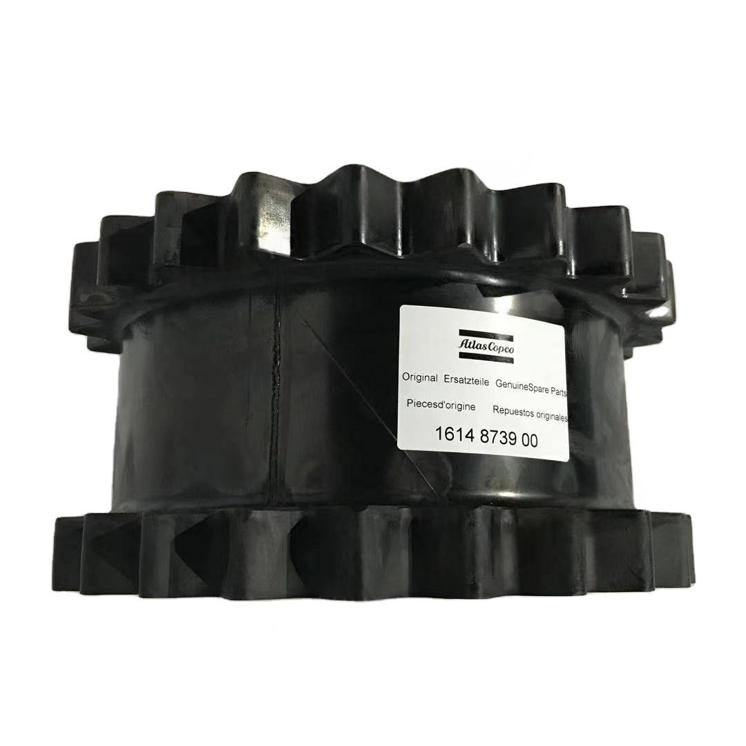 1614873900 Set de elemente de cuplare Flex Flex pentru ATLAS COPCO
