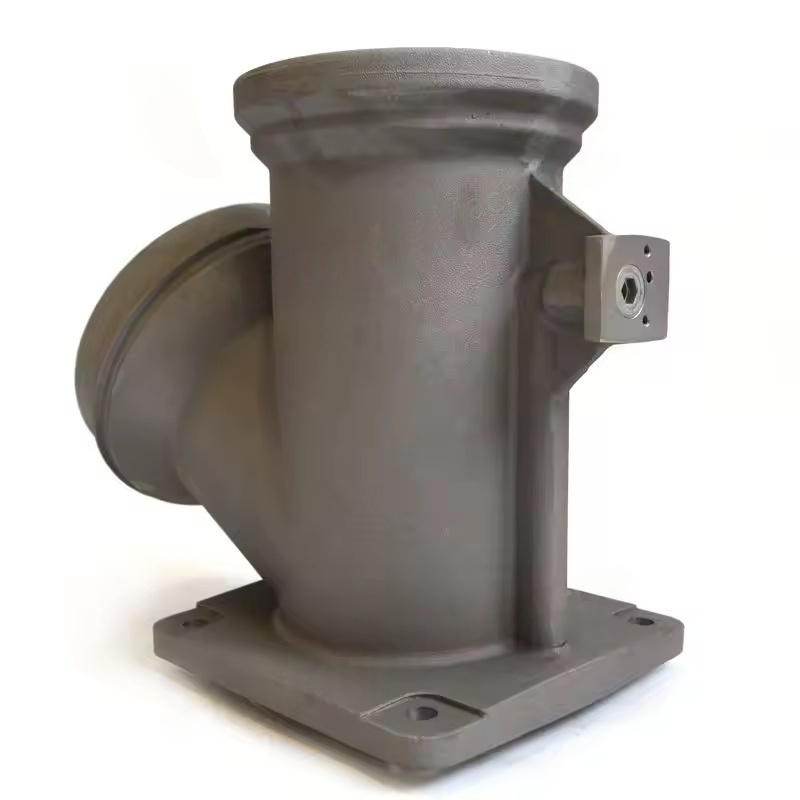 1621324500 Atlas Copco Air Compresor Valvă de intrare ZT110/ Part Original