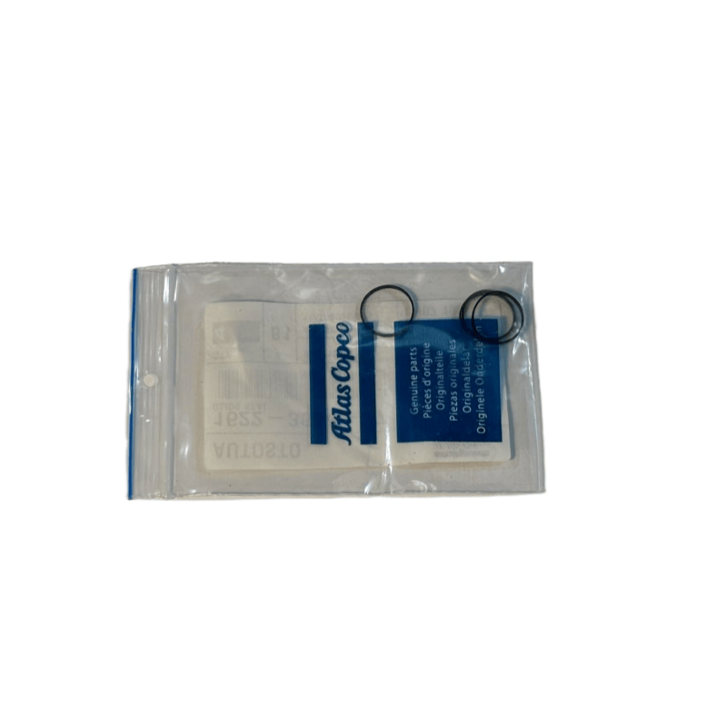 1622369407 Atlas Copco Air Compresor Glide Glide Part Original