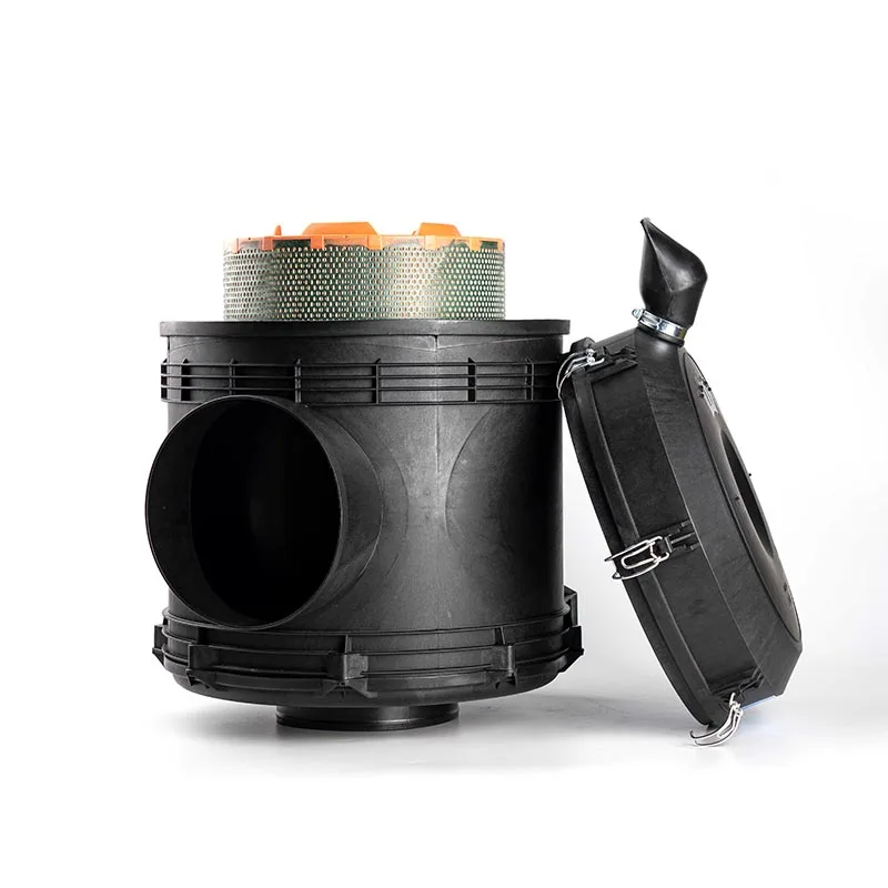 1622507380 Filtru de aer - Atlas Copco