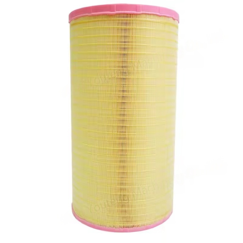 1635341300 Elementul de filtru de aer ATLAS COPCO
