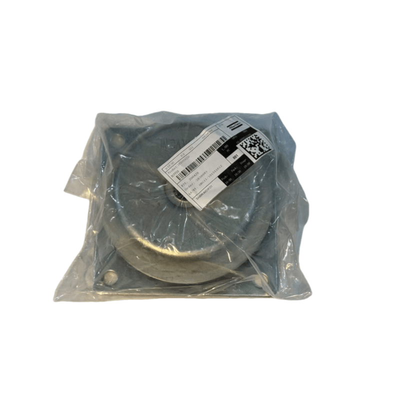 1830004330 Atlas Copco Air Compresor Buffer Piese autentice