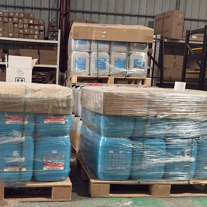 1837006168 Atlas Copco Kit de servicii originale autentice
