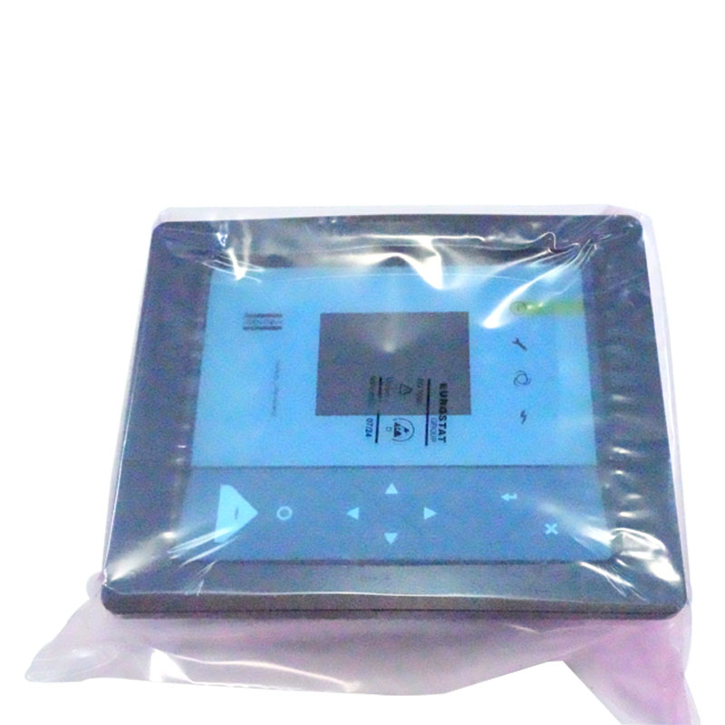 1900520013 Atlas Copco Parts Controller Compresor