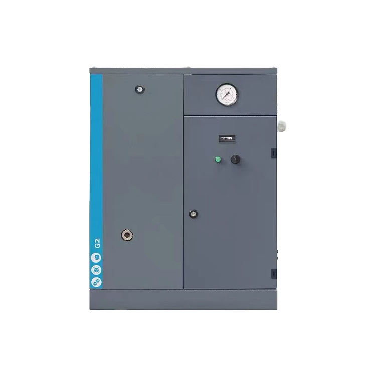 Atlas Copco G2 Compresor de aer
