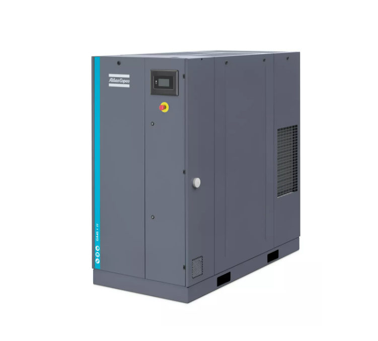 ATLAS COPCO GA FLX Compresor de aer