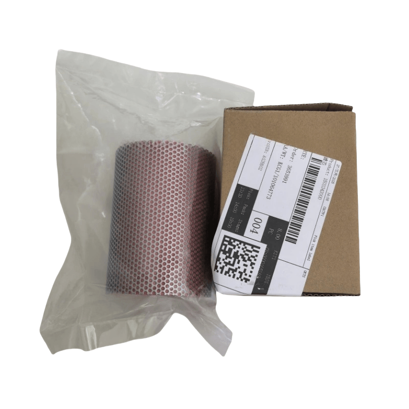 1503242000 Element pentru Muffler Atlas Copco