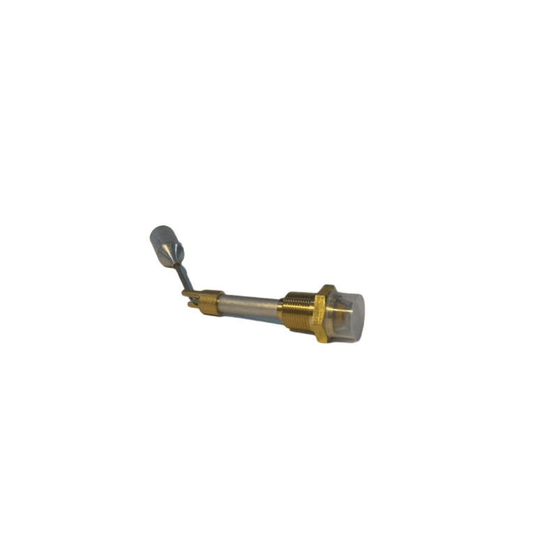 ATLAS COPCO AIR COMPRESOR NIVELUL ULEILILULUI 1614918400