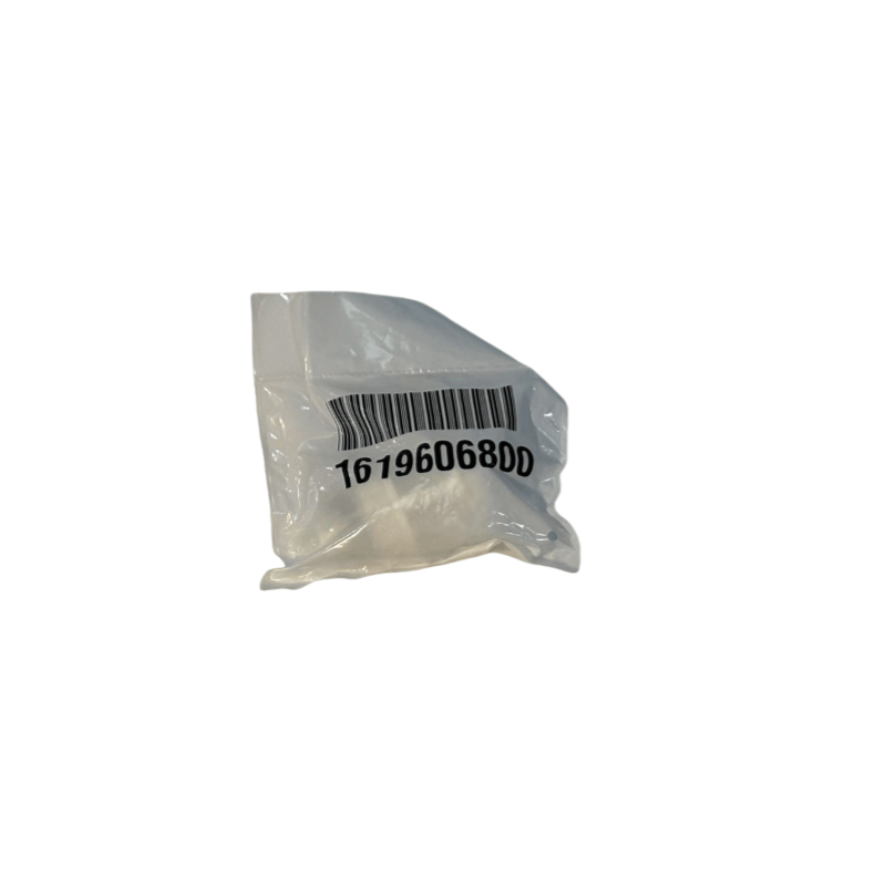 1619606800 ATLAS COPCO AIR COMPRESOR DE AER DREAPARE PENTRU COMPRESSOR DE SCREM INJECTAT