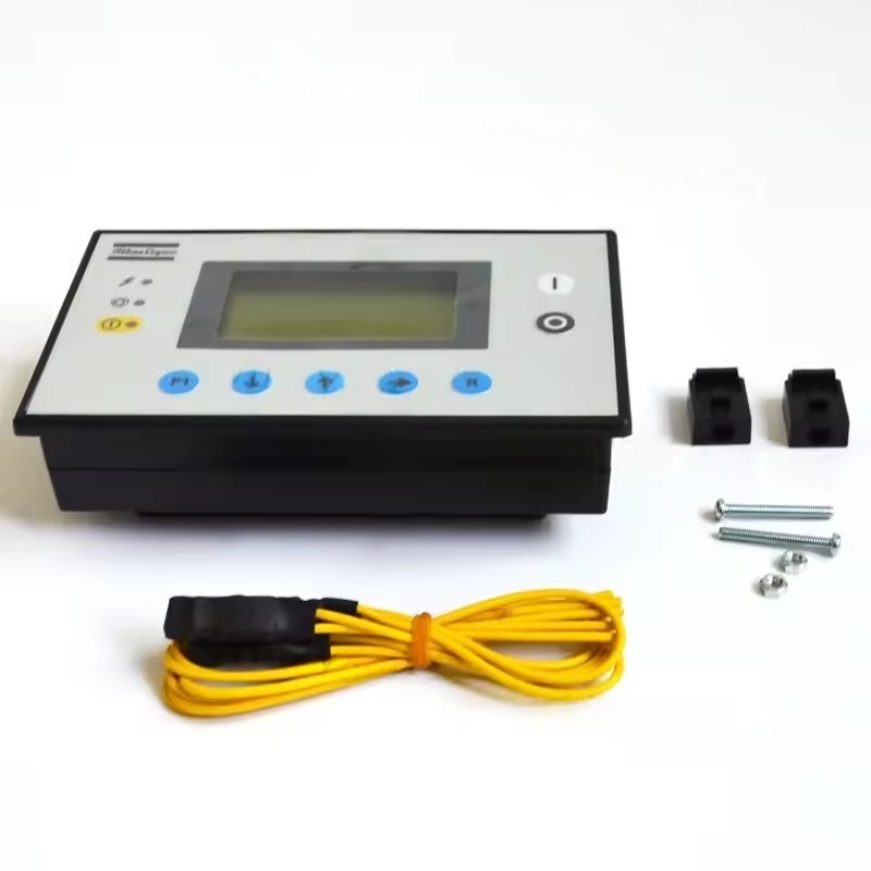 1092005691 Atlas Copco PT1000 Controller de compresor de aer original