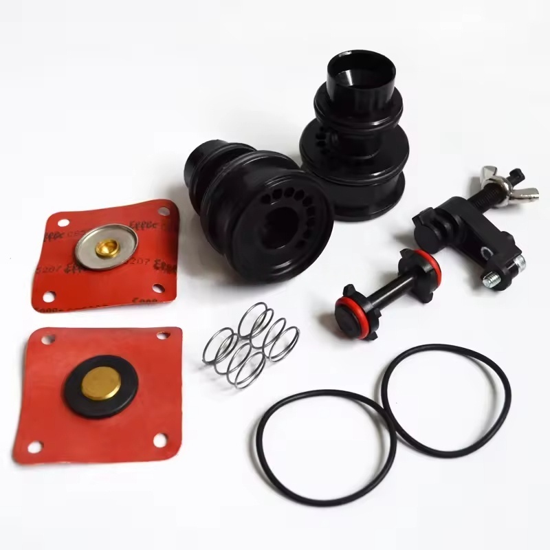 Original 2230004012 Atlas Copco Kit Kit Kit CD5-22 Contr Valve