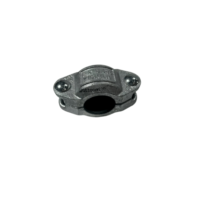 634100235 ATLAS COPCO AIR CLAMP CLAMP CLAMP ATENIE