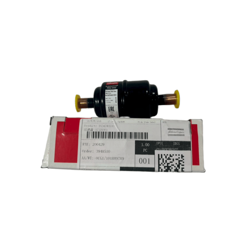 1624246500 ATLAS COPCO Filtru Dml 033 S Original