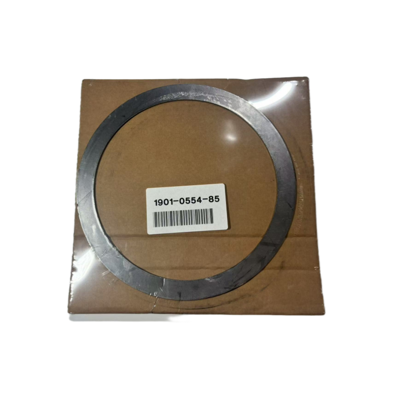 1901055485 ATLAS COPCO AIR COMPRESORI PLATĂ GASKET AREDEIN