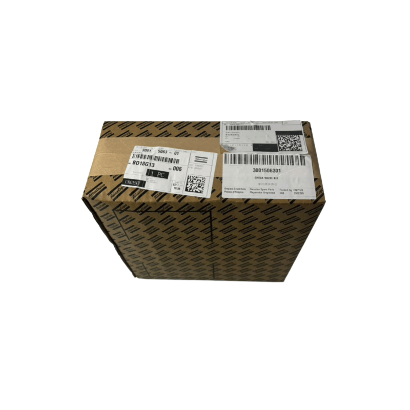 Original 3001506301 ATLAS COPCO ULEI COMPRESORI FROMENTE CUMPĂRĂTORI