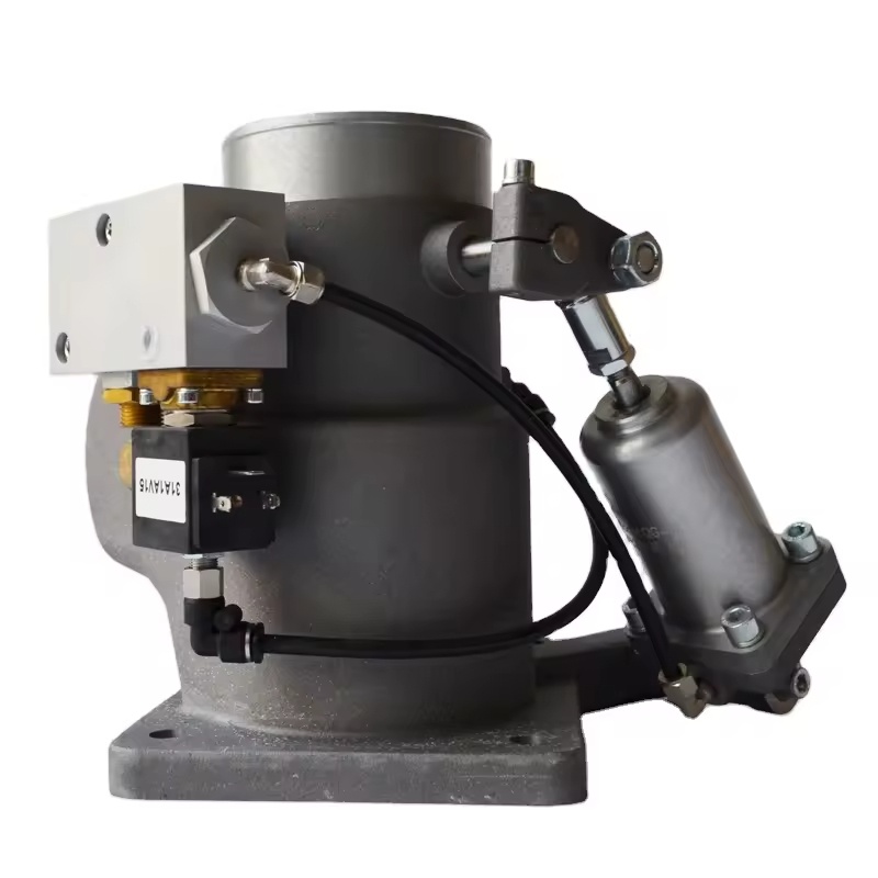2205261214 Set automat de apă de scurgere pentru compresor de aer Copco Atlas Copco