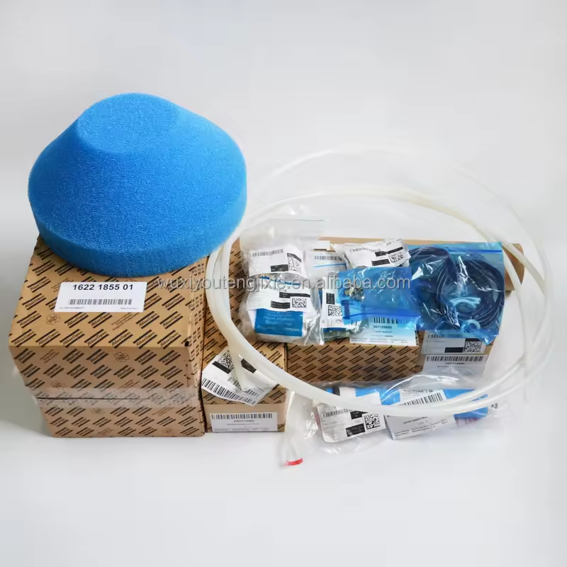 2901118700 Atlas Copco Kit de întreținere preventivă B