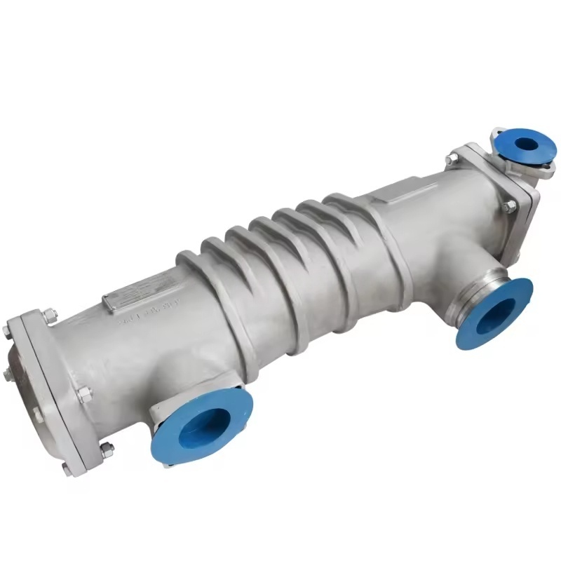 1092116460 ATLAS COPCO PĂRȚI COMPRESSOR