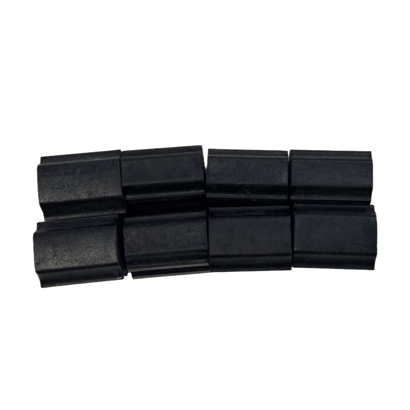 Original 1613960901 Element de cuplare a compresorului de aer Atlas Copco Copco