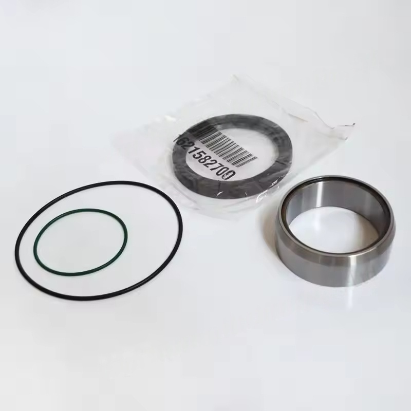 ATLAS COPCO COPCO COPCO COMPRESOR DE AER COMPRESOR DRIVE SHAFT KIT 2906065600 KIT DE SERVICII