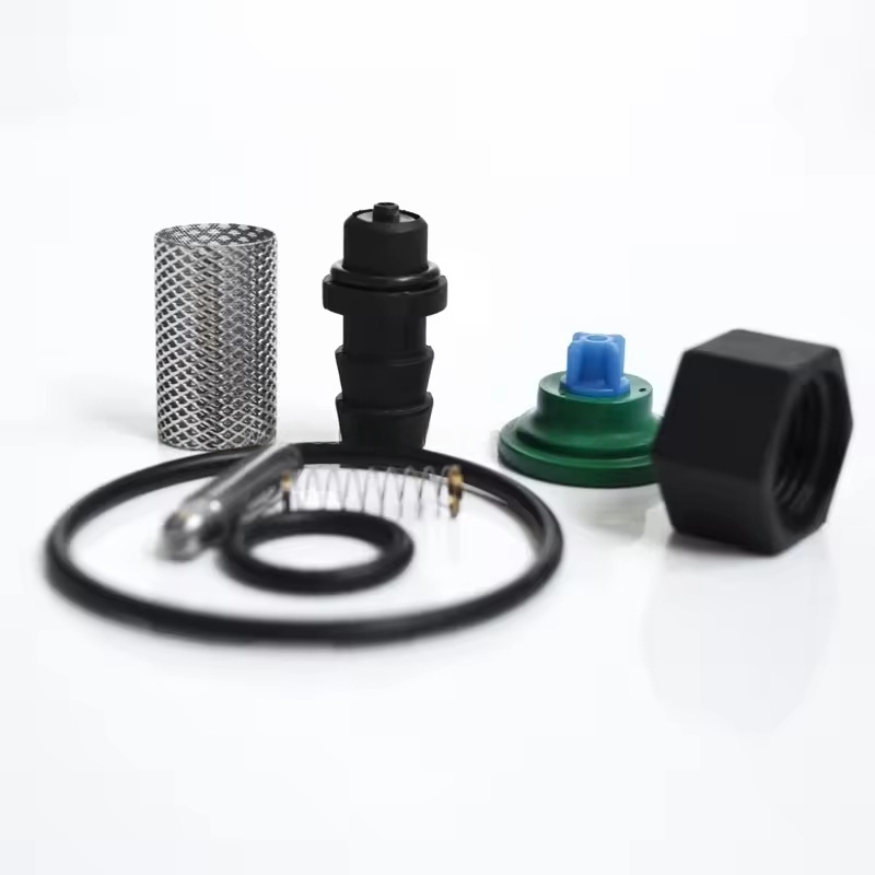 Atlas Copco 2200902017 Kituri de uzură pentru întreținerea compresorului de aer