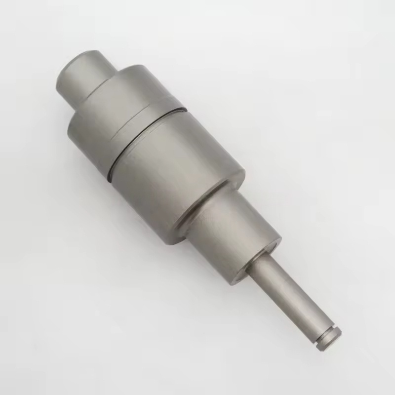 Atlas Copco 1622366300 Valvă cu piston metalic pentru compresor de aer