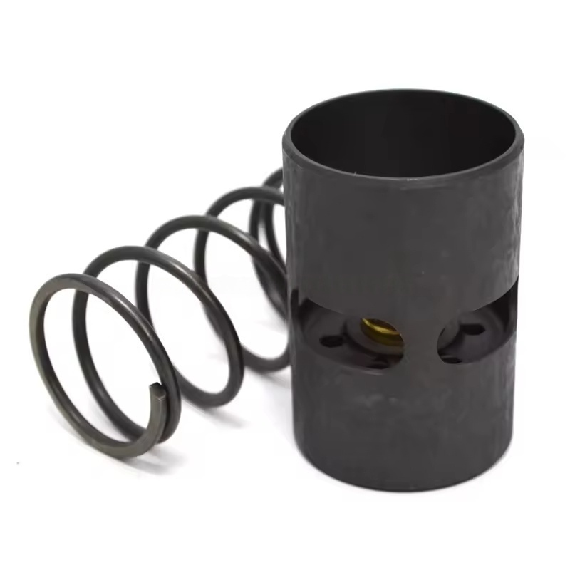 Calitate de înaltă calitate 1622706406 Atlas Copco Air Compresor Piese de control Temperatură Set de supapă