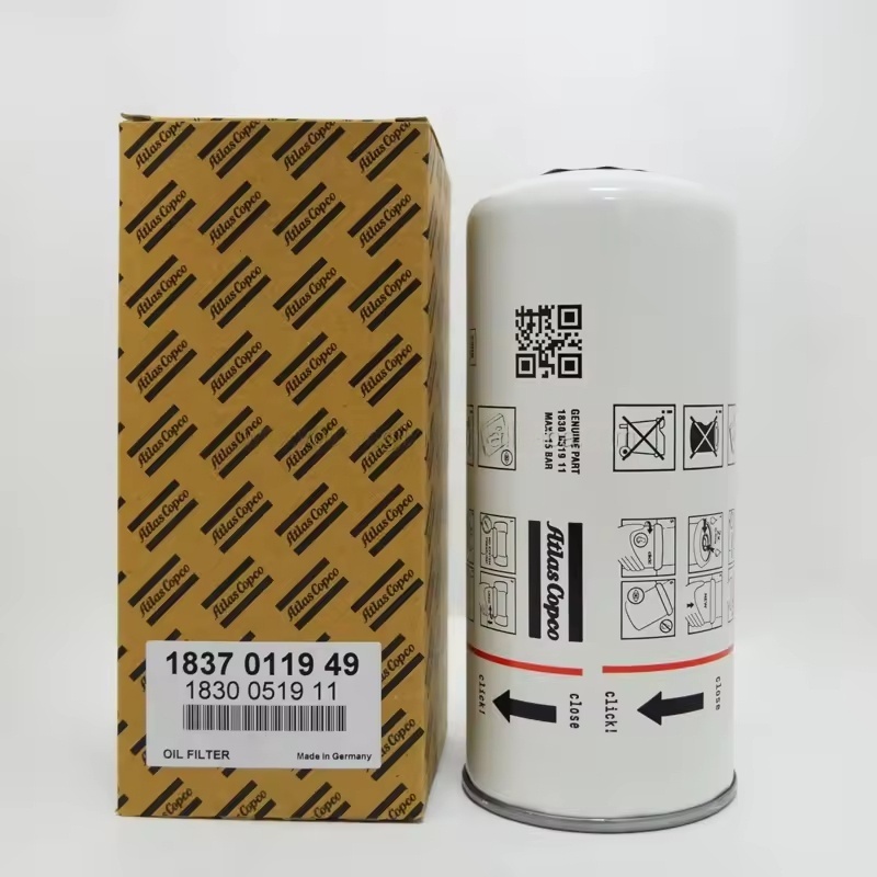 Original 3002619060 ATLAS COPCO PIESE