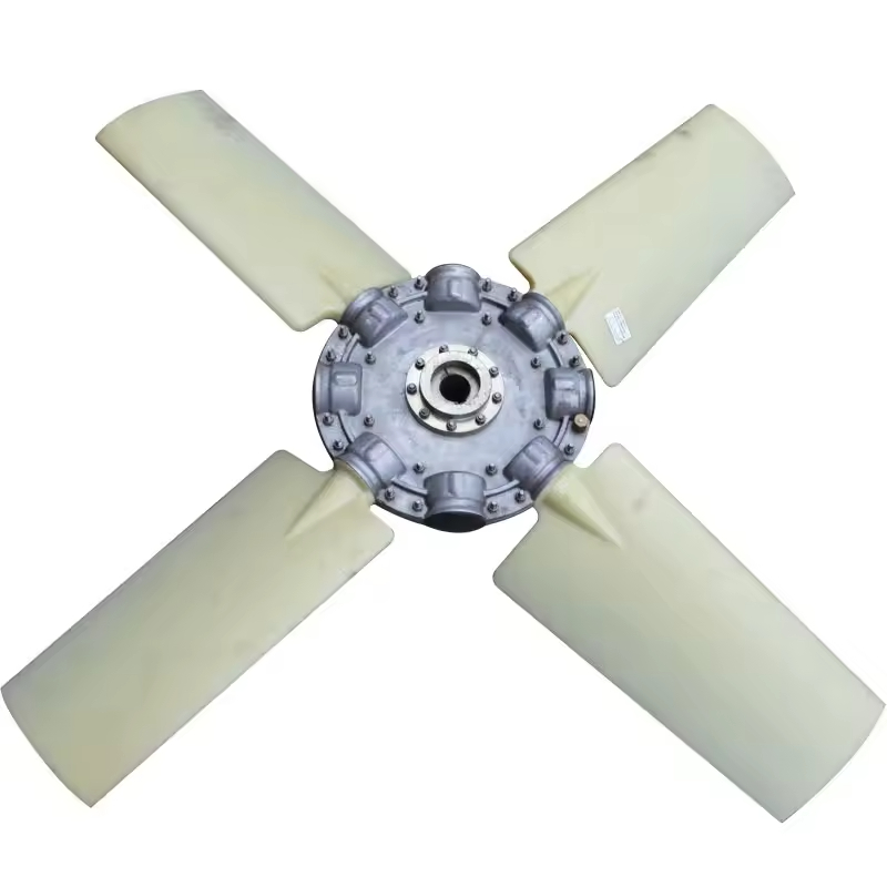 Compresor Atlas Copco 1904331002 1604749500 Ventilator de aer al ventilatorului de aer Preț pentru compresor de aer