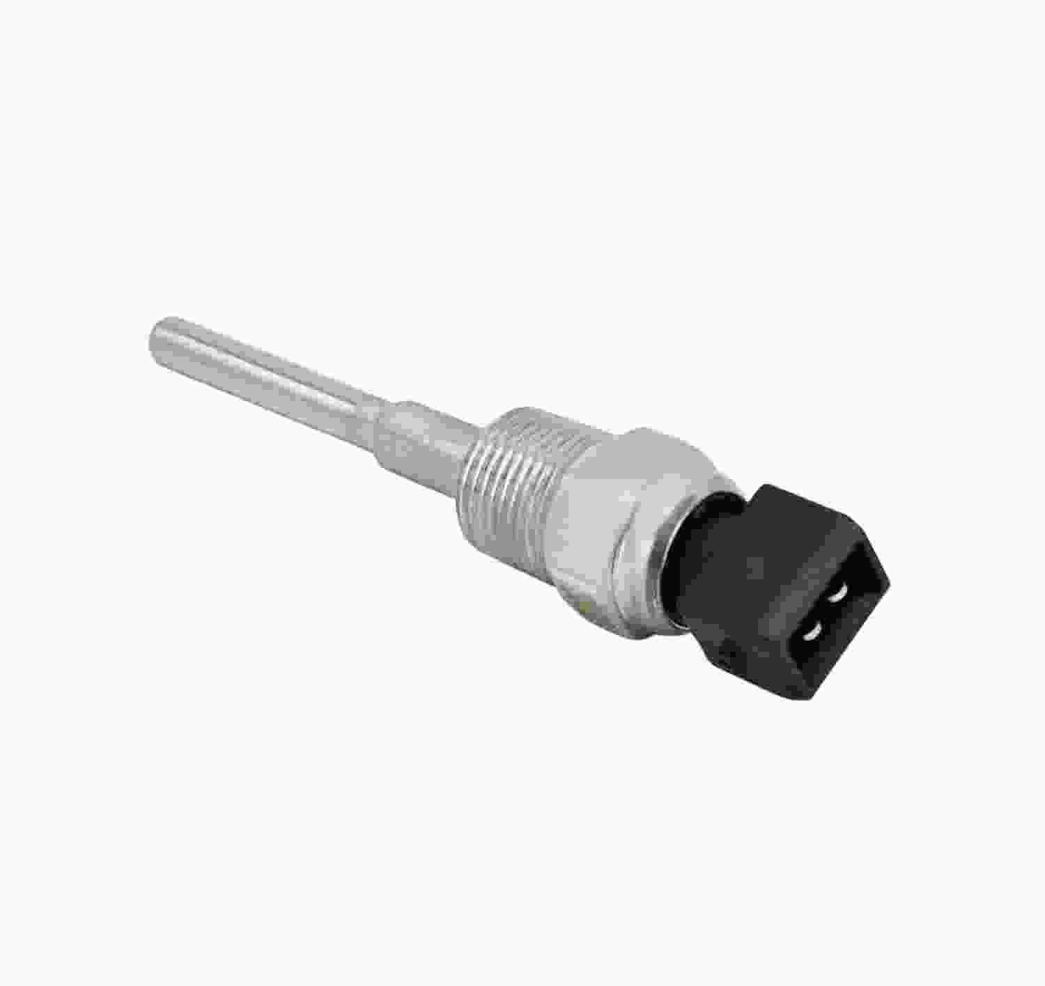 Senzor de temperatură a pieselor de schimb pentru compresie de aer Atlas Copco 1089057446
