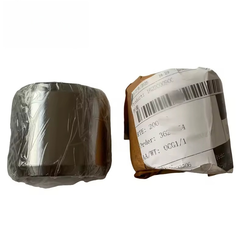 1622000900 bucșă pentru compresor de aer Atlas Copco Air Piese originale Piese de compresor de aer