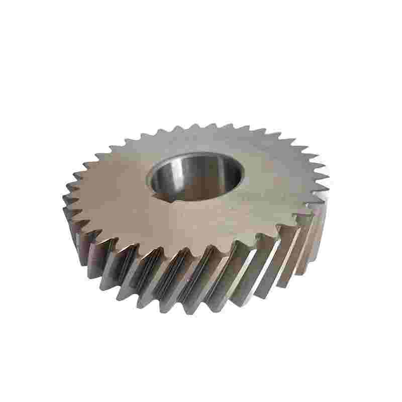 1622311028 Element de viteză C111 pentru Atlas Copco Air Compresor Piese originale
