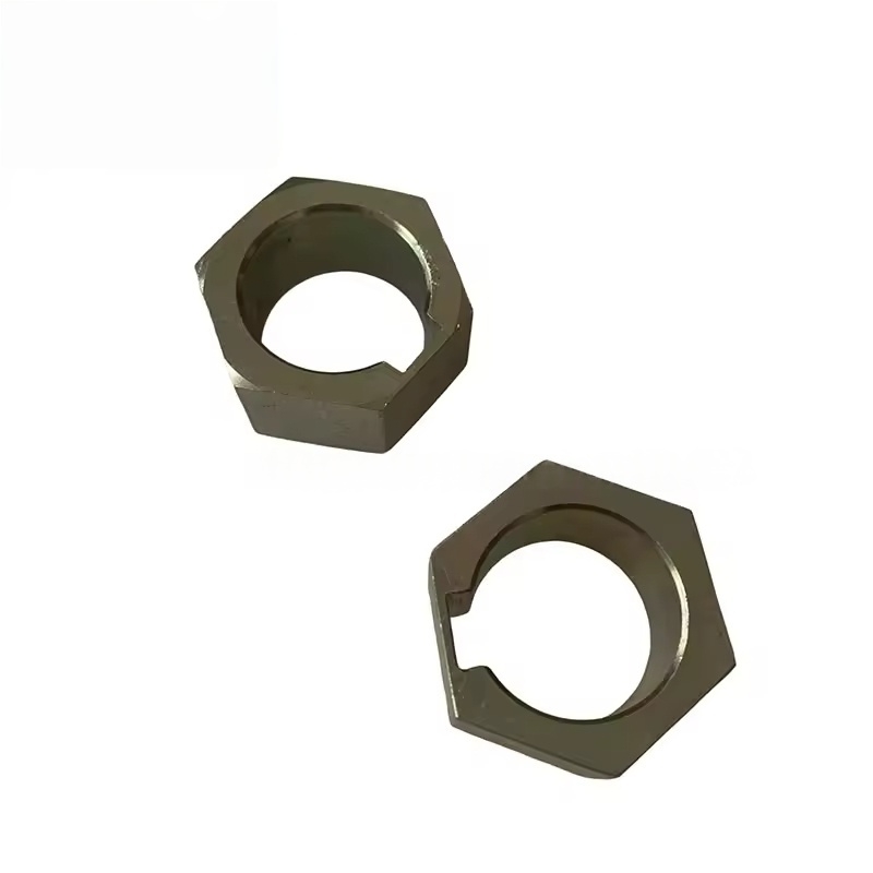 1622340000 Spacer pentru Atlas Copco Air Compresor Piese originale Compresoare industriale Piese