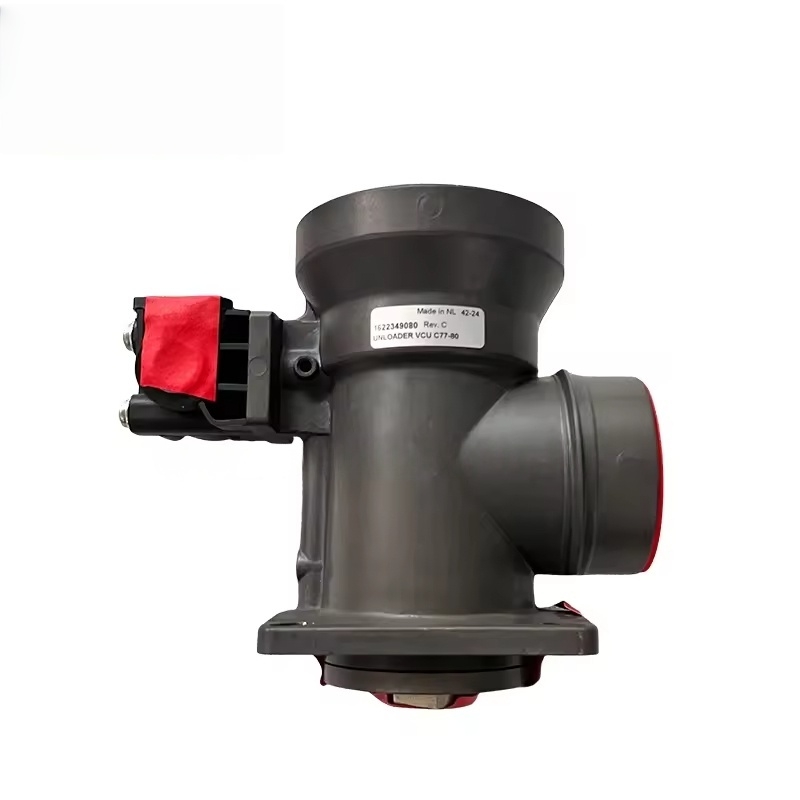 Supapă de reglementare pentru compresoarele de aer Atlas Copco 1622349080