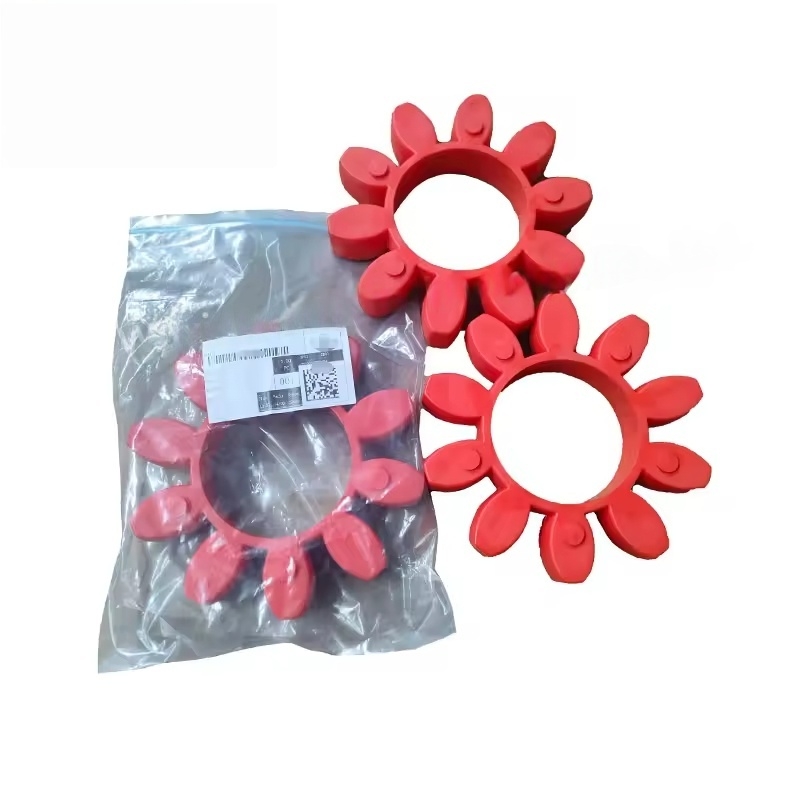 1625183409 Cuplare pentru compresor de aer Atlas Copco Air Piese originale