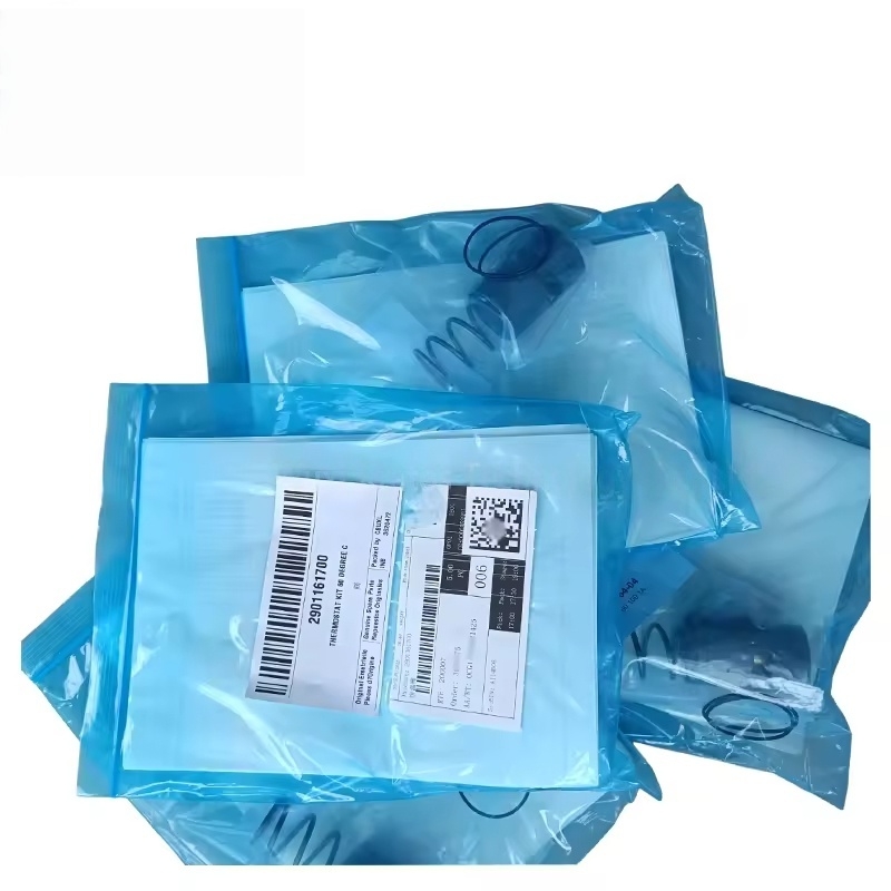 2901007400 Înlocuirea kitului termostatic pentru compresorul de aer Atlas Copco Air Piese originale