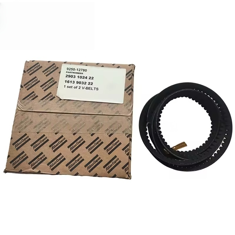 2903102422 Piese de schimb pentru compresor de aer ARLAS COPCO COPCO AIR