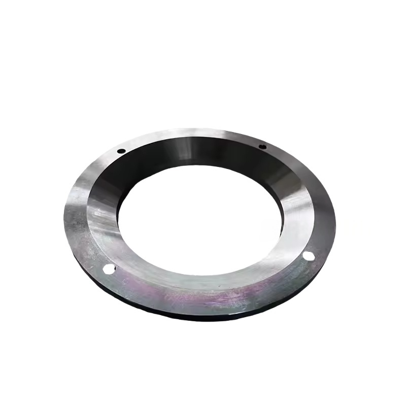 1621406800 FLANGE PENTRU ATLAS COPCO AIR COMPRESOR PIESE ORIGINALE COMPRAR EN LINE ATLAS COPCO PIESE