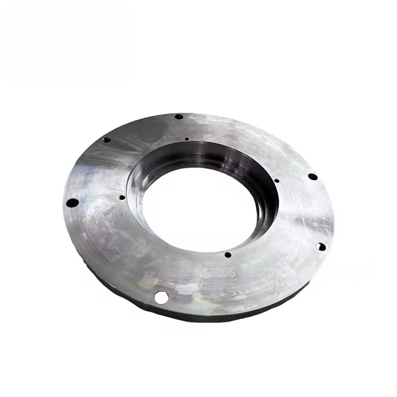 1621406900 FLANGE PENTRU ATLAS COPCO AIR COMPRESOR PIESE ORIGINEL