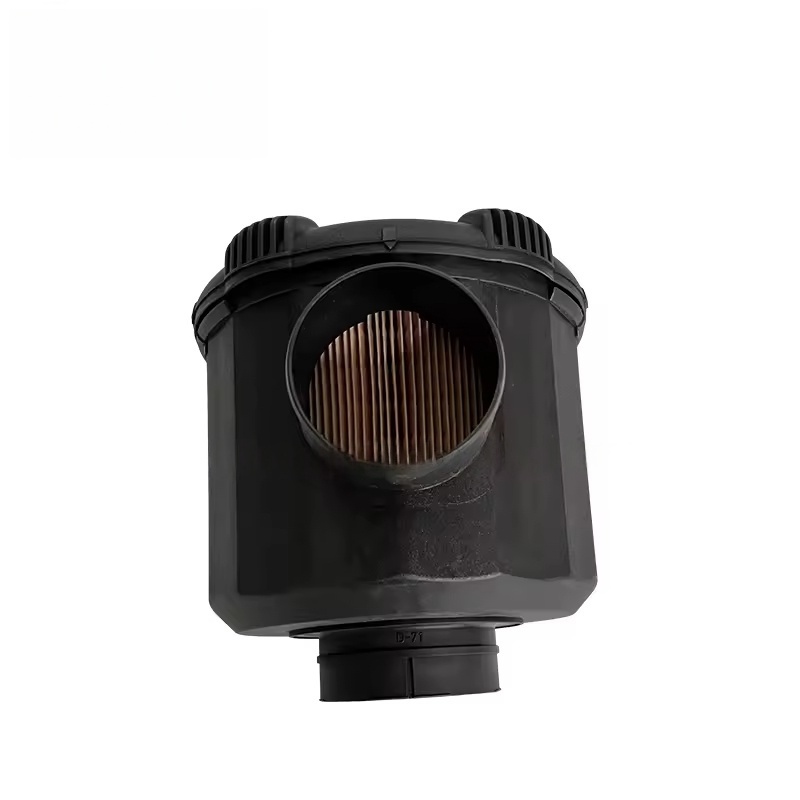 1622788700 Carcasă de filtru de aer pentru Atlas Copco Air Compresor Accesorii Piese comprare în linie