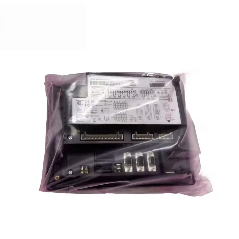 1900520492 Contactor pentru Atlas Copco Air Compresor Piese originale Piese de presiune Air CNC Contactori 24V Contactori