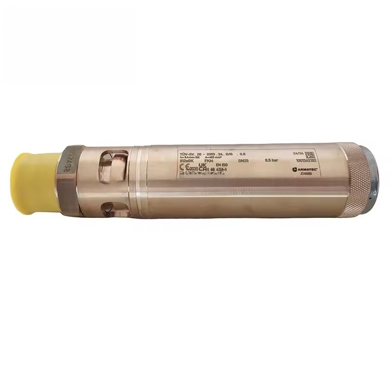3222364058 = 3222316754 Supapă de relief pentru ATLAS Copco Air Compresor Piese originale