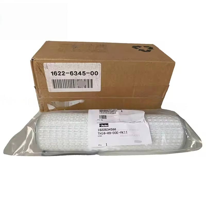 1622634500 Waterfilter Elelent pentru piese compresor de aer Atlas Copco