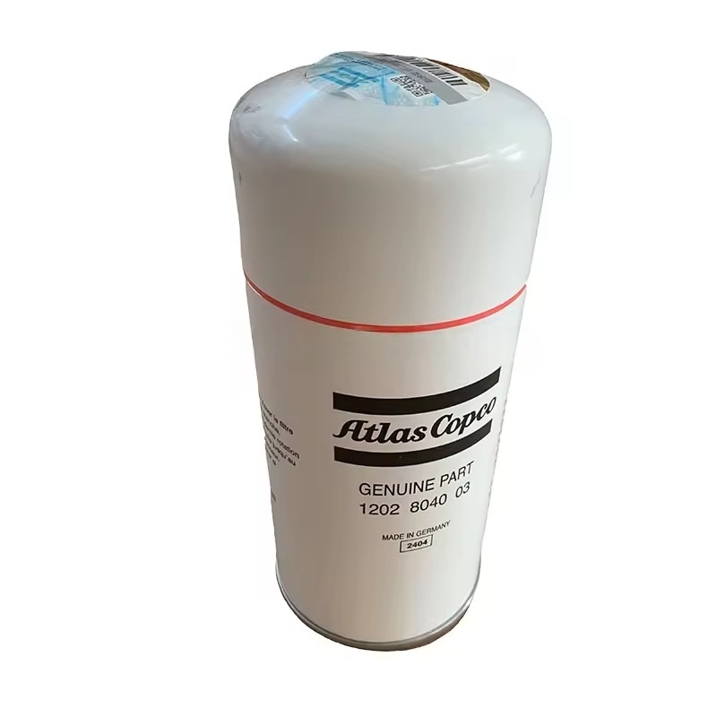 3002608820 Kit de service 1000 ore v900 pentru compresor de aer Copco ATLAS Piese originale