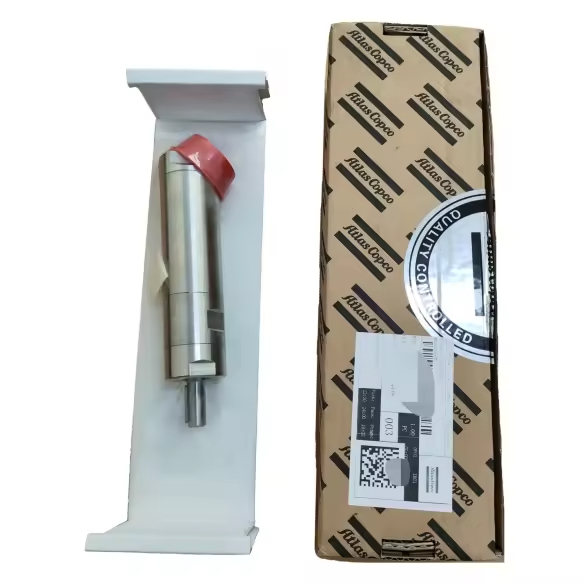 8411033882 LZB34-RL-A013-11 ATEX pentru compresorul de aer Atlas Copco