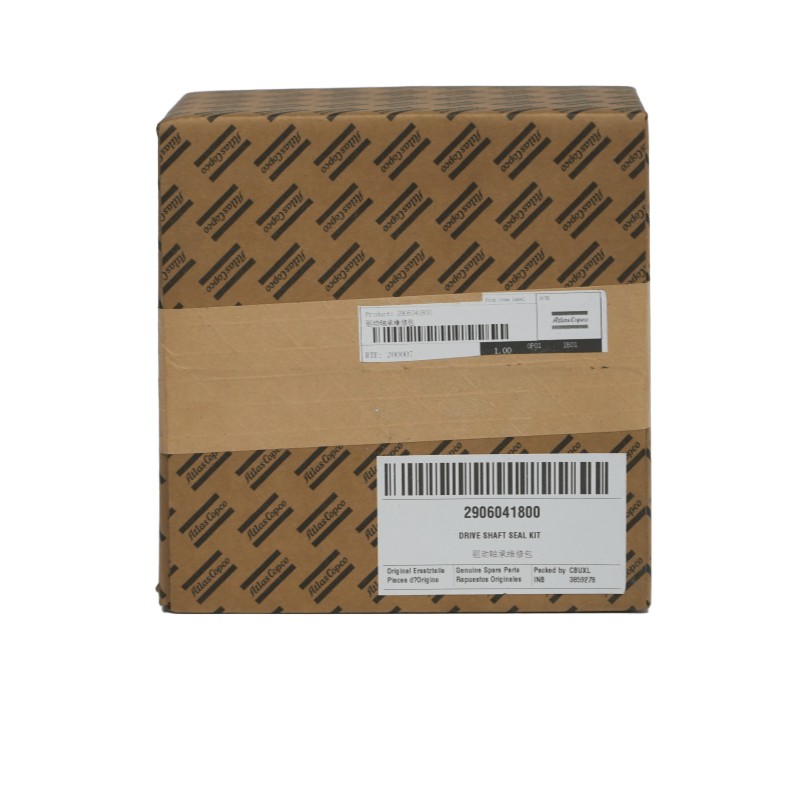 2906041800 Atlas Copco