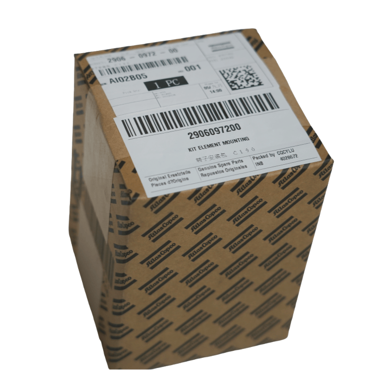 2906097200 Atlas Copco