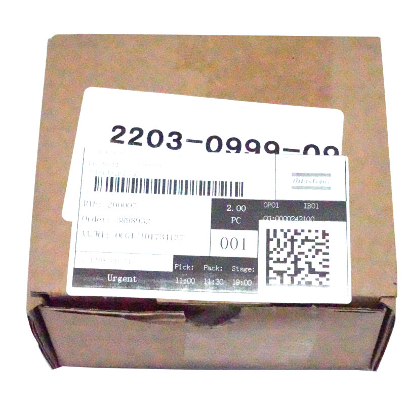 2203099909 BELT V.